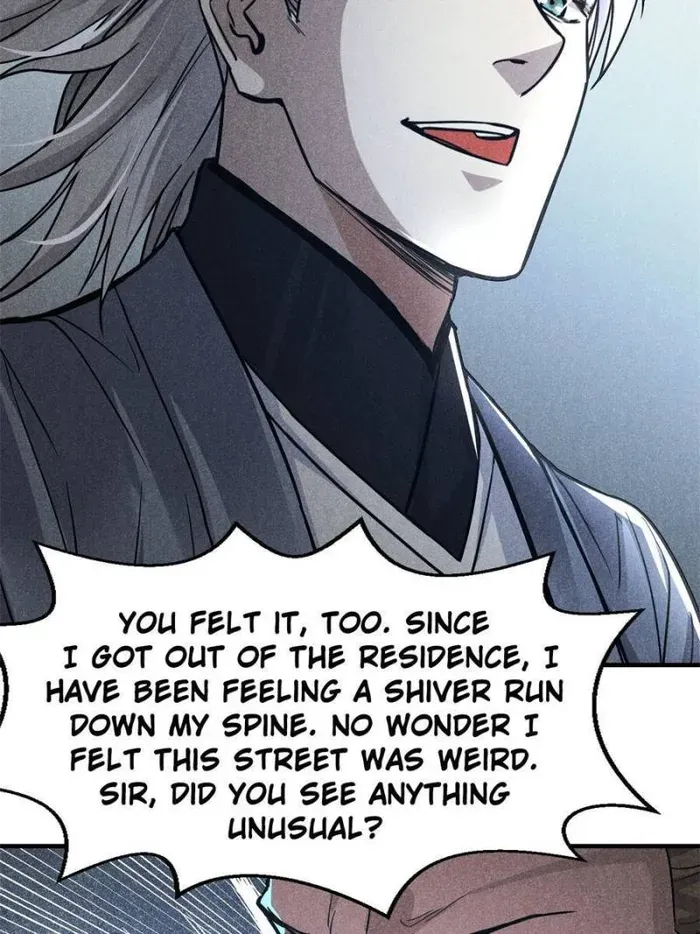 Heart Demon Chapter 22 Online - página 39