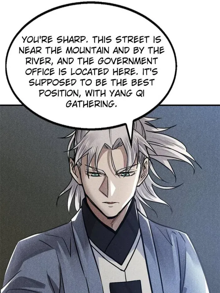 Heart Demon Chapter 22 Online - página 41