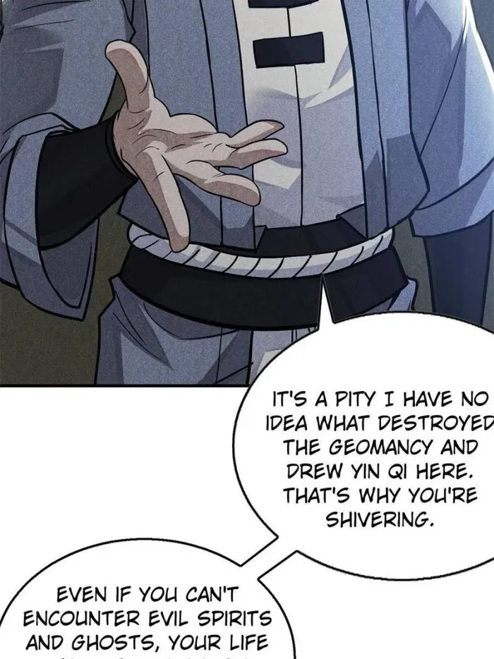 Heart Demon Chapter 22 Online - página 42