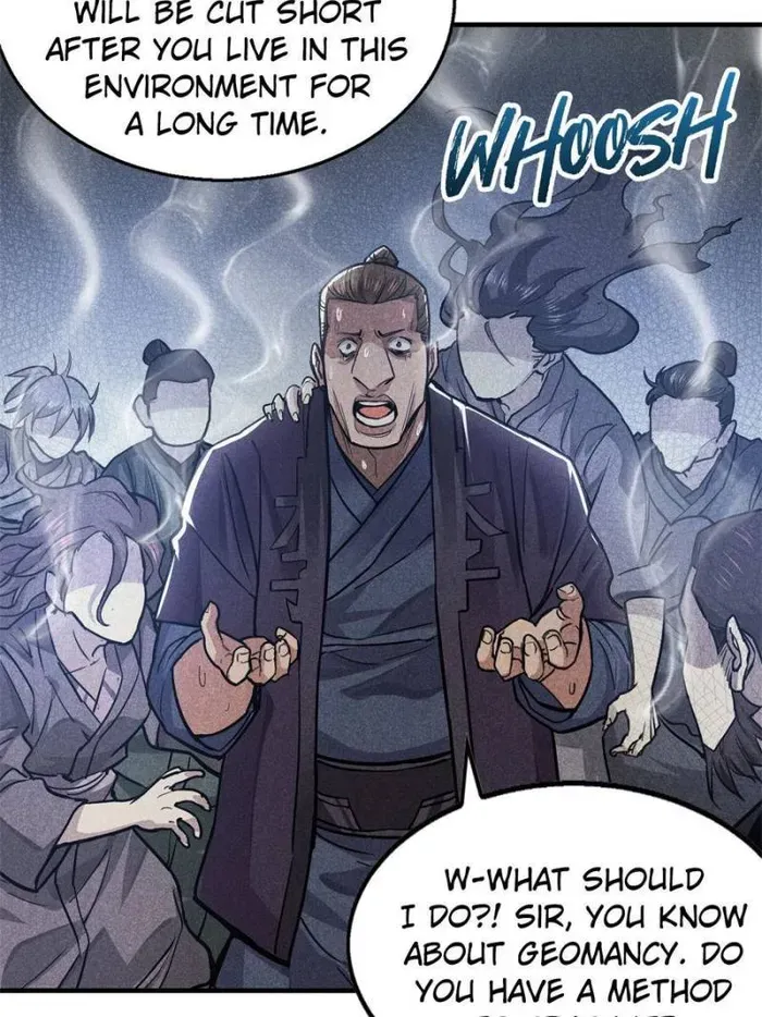 Heart Demon Chapter 22 Online - página 43