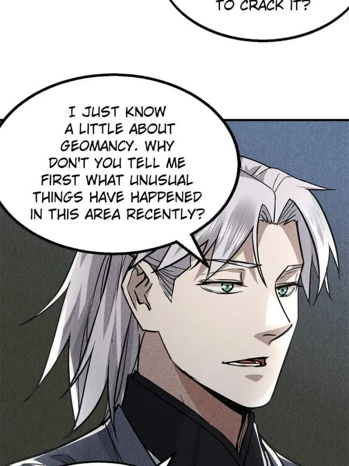 Heart Demon Chapter 22 Online - página 44