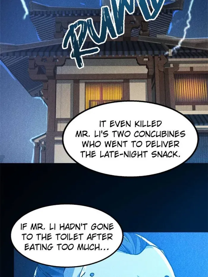 Heart Demon Chapter 22 Online - página 48