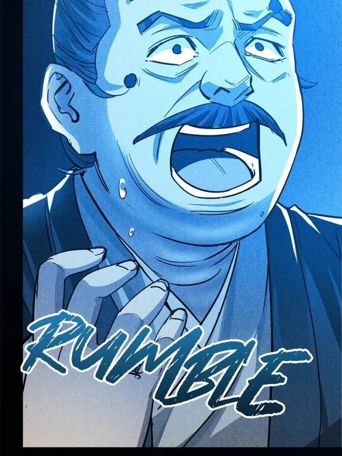 Heart Demon Chapter 22 Online - página 49