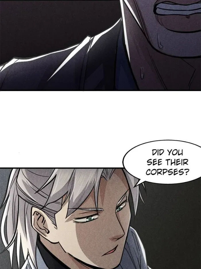 Heart Demon Chapter 22 Online - página 52
