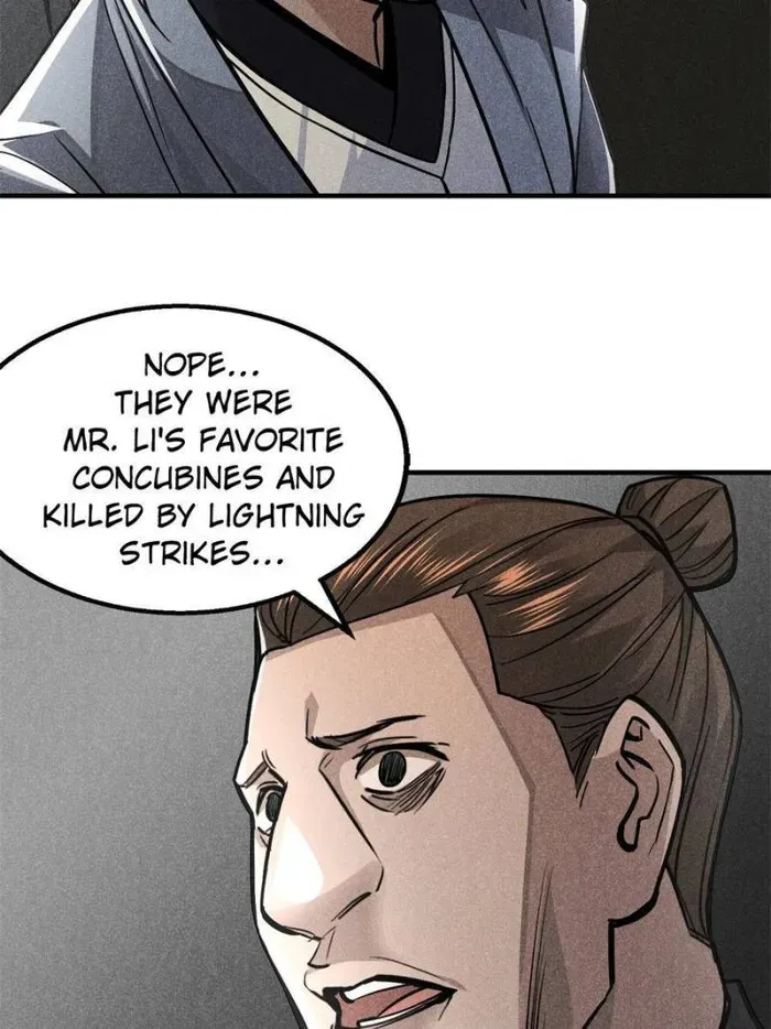 Heart Demon Chapter 22 Online - página 53