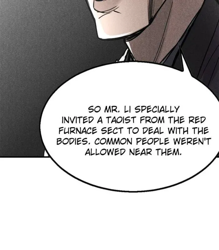 Heart Demon Chapter 22 Online - página 54