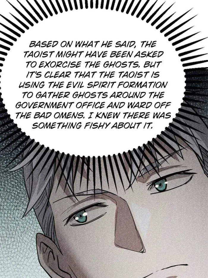Heart Demon Chapter 22 Online - página 55