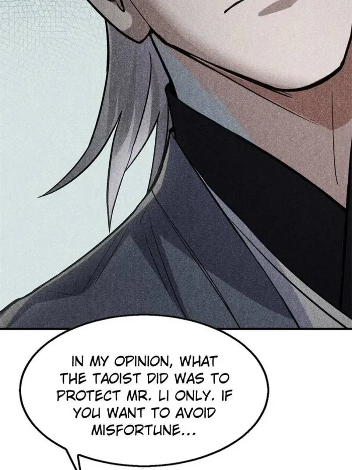Heart Demon Chapter 22 Online - página 56
