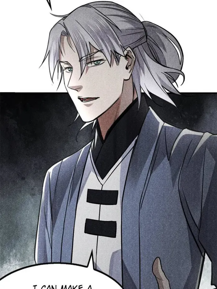 Heart Demon Chapter 22 Online - página 57