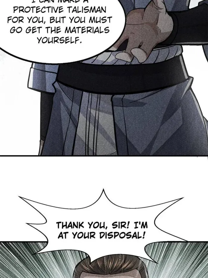 Heart Demon Chapter 22 Online - página 58