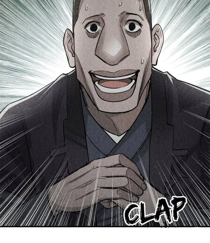 Heart Demon Chapter 22 Online - página 59