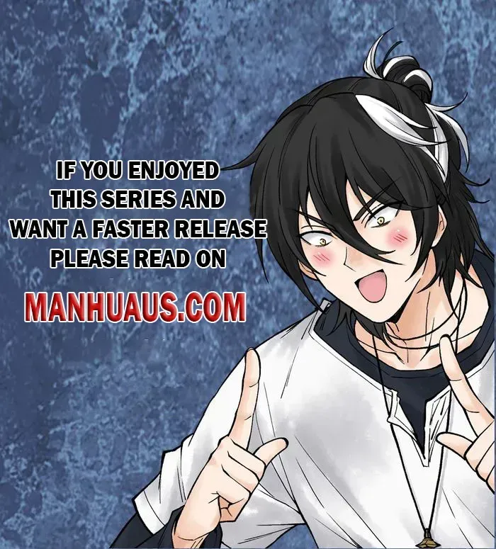 Heart Demon Chapter 22 Online - página 60