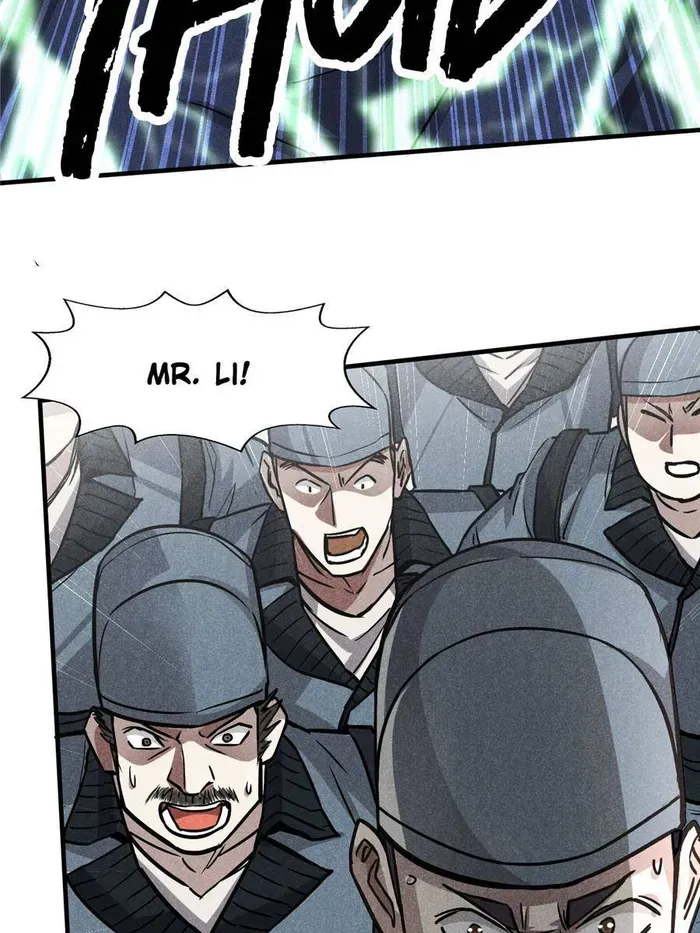 Heart Demon Chapter 26 Online - página 5