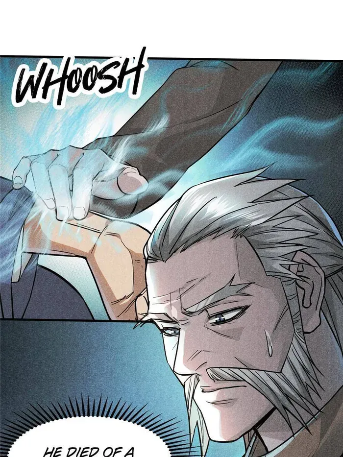 Heart Demon Chapter 26 Online - página 8