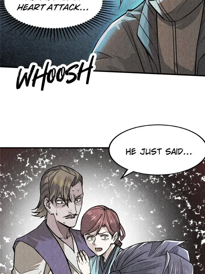 Heart Demon Chapter 26 Online - página 9