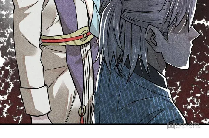 Heart Demon Chapter 26 Online - página 10