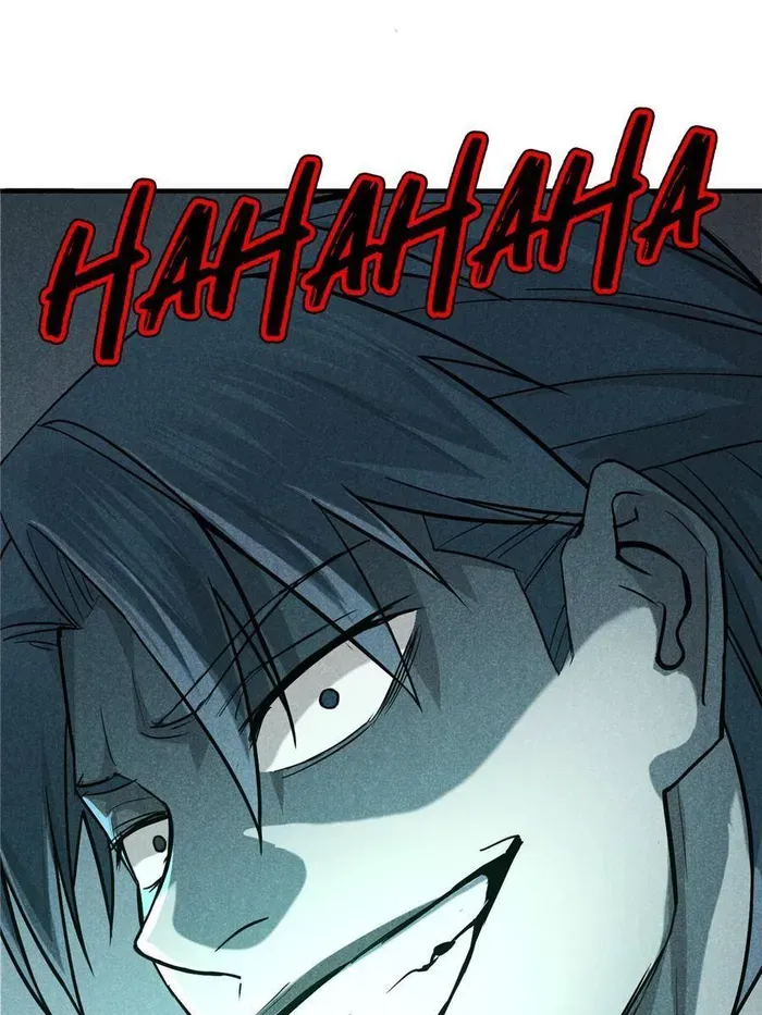 Heart Demon Chapter 26 Online - página 11