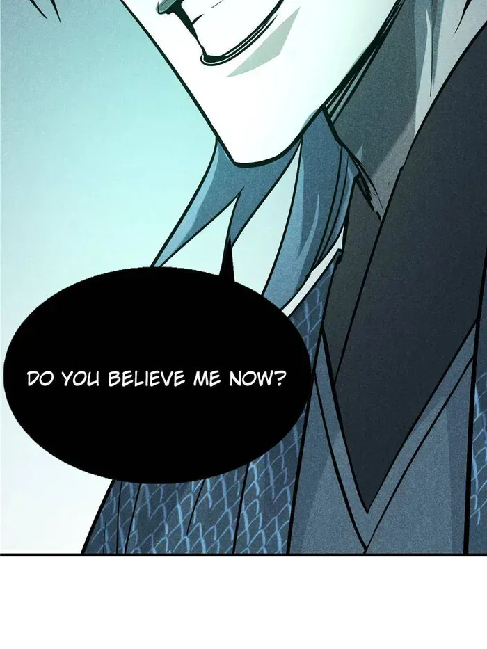 Heart Demon Chapter 26 Online - página 12