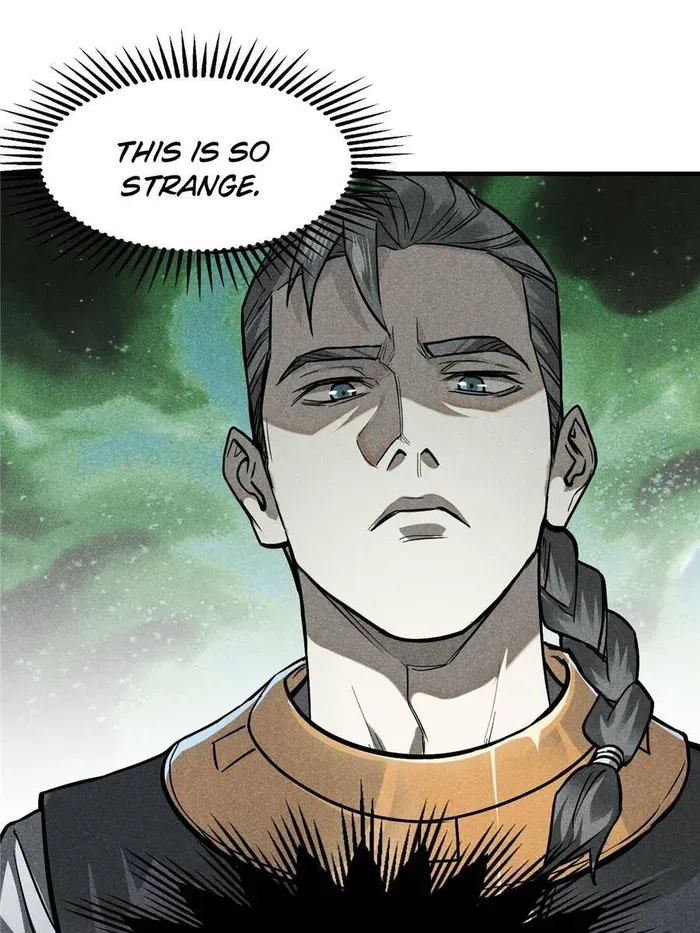 Heart Demon Chapter 26 Online - página 13
