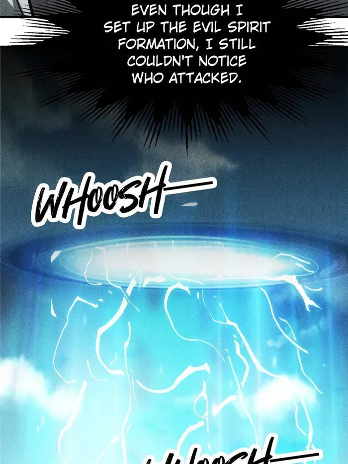 Heart Demon Chapter 26 Online - página 14