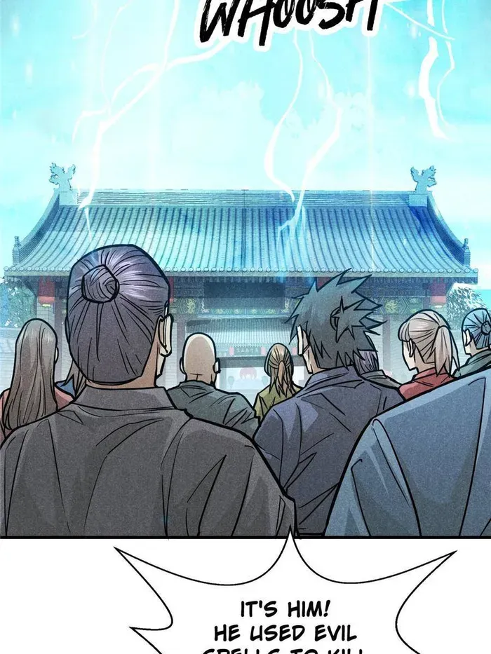Heart Demon Chapter 26 Online - página 15