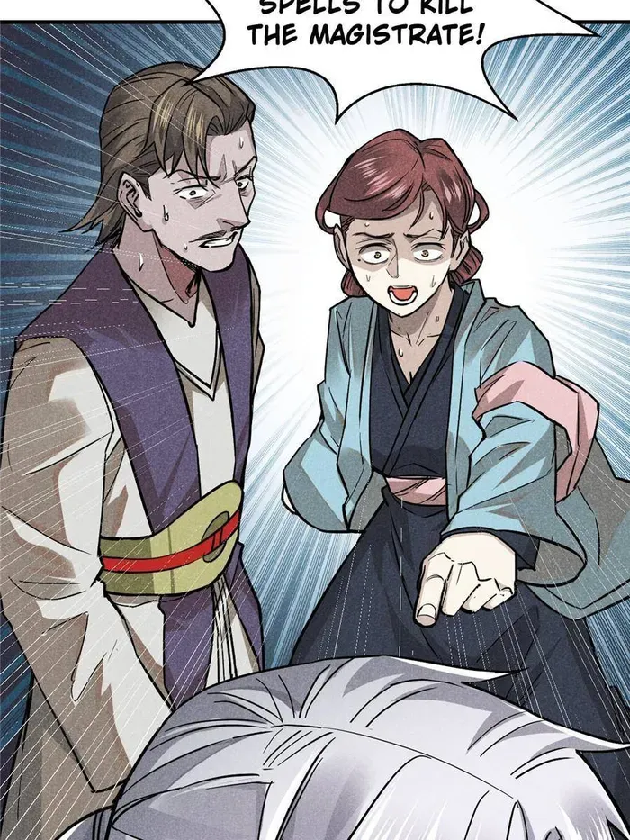 Heart Demon Chapter 26 Online - página 16