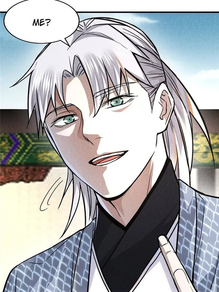 Heart Demon Chapter 26 Online - página 18