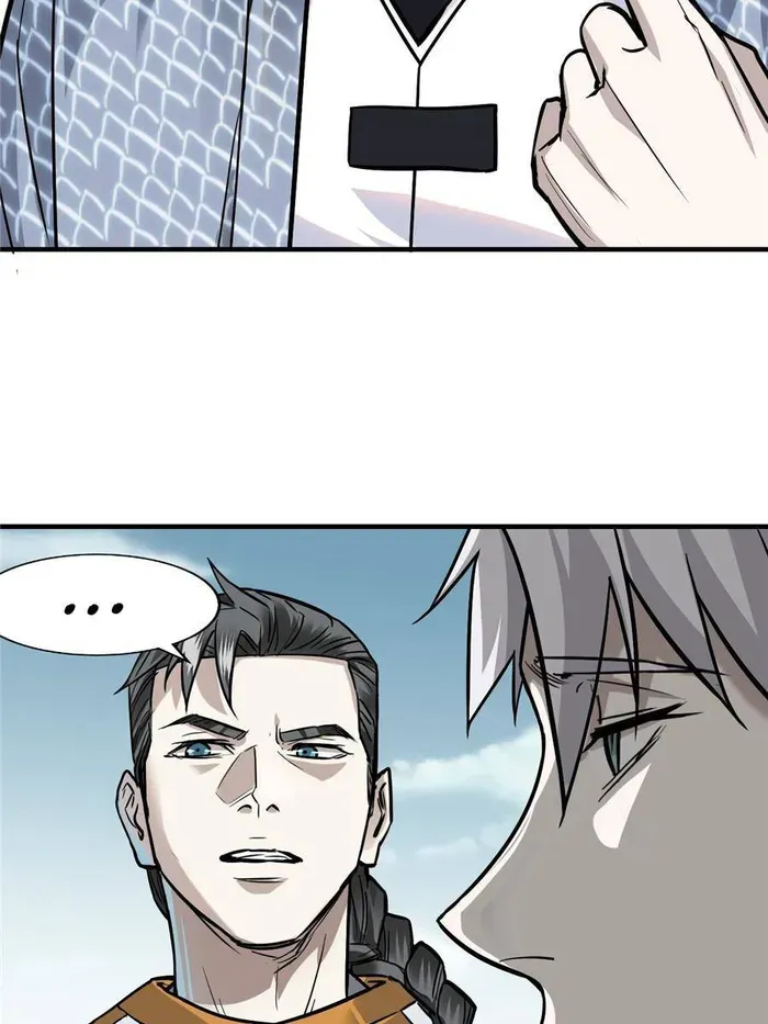 Heart Demon Chapter 26 Online - página 19