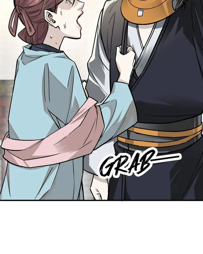 Heart Demon Chapter 26 Online - página 21