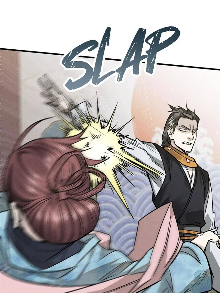 Heart Demon Chapter 26 Online - página 22