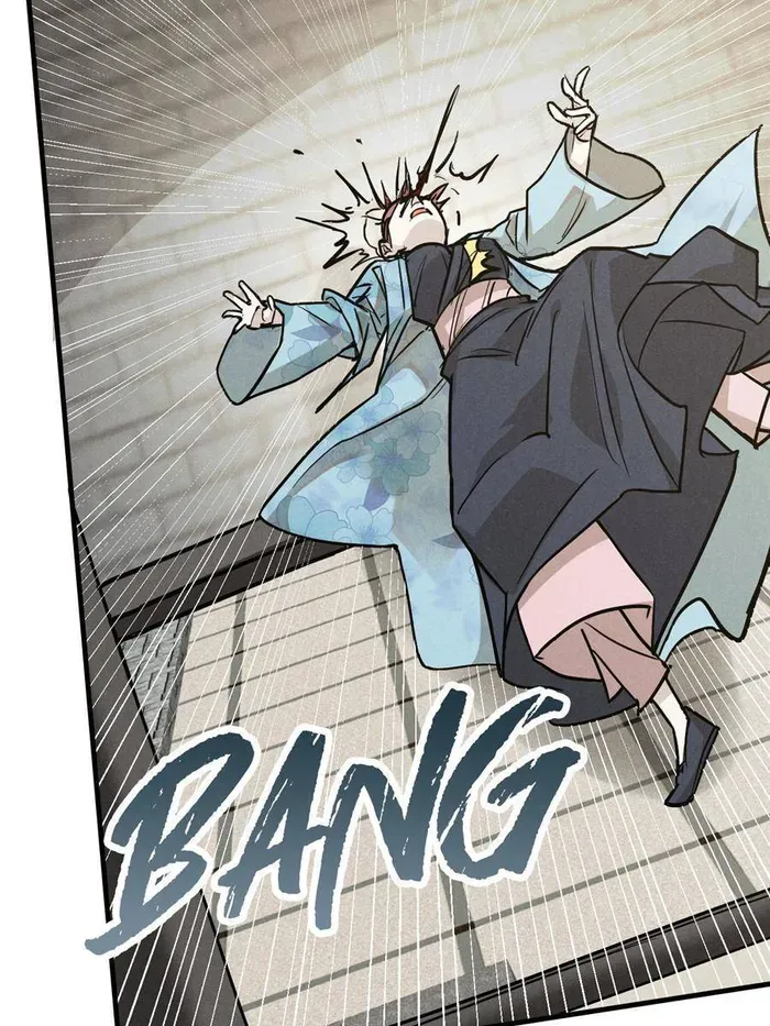 Heart Demon Chapter 26 Online - página 24