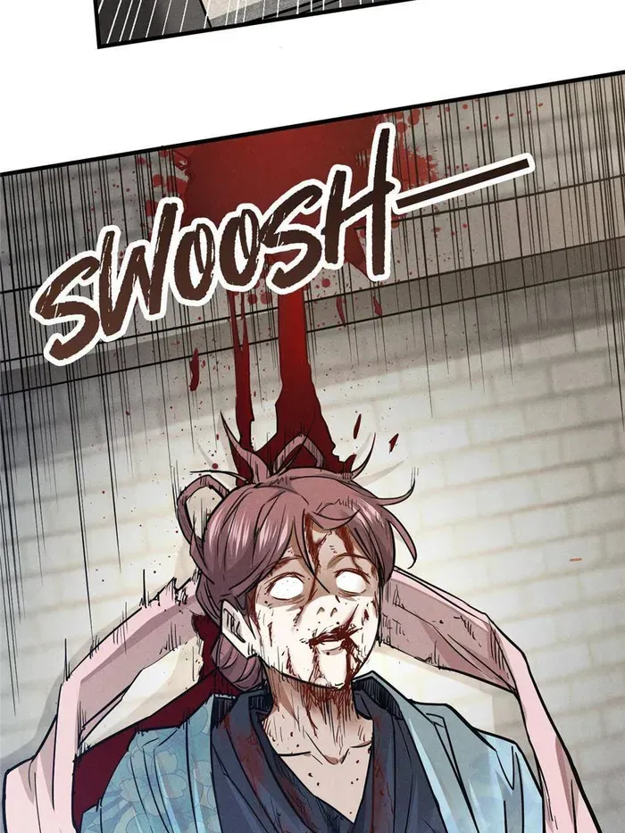 Heart Demon Chapter 26 Online - página 25