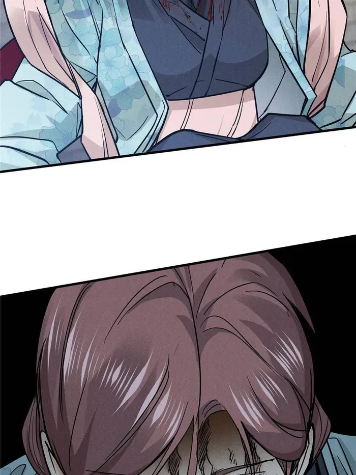 Heart Demon Chapter 26 Online - página 26