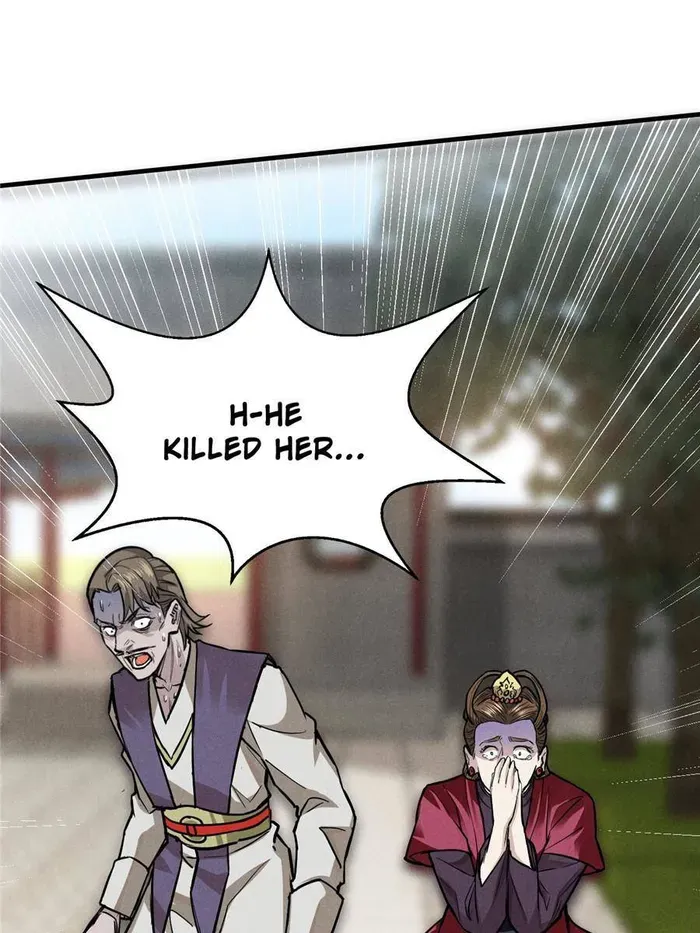 Heart Demon Chapter 26 Online - página 28