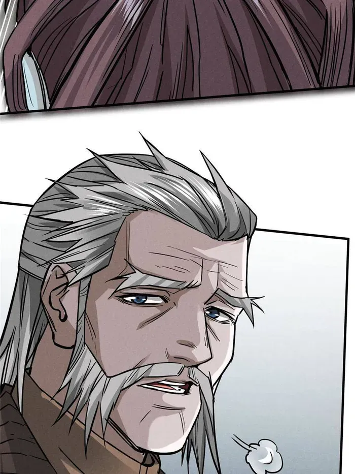 Heart Demon Chapter 26 Online - página 30