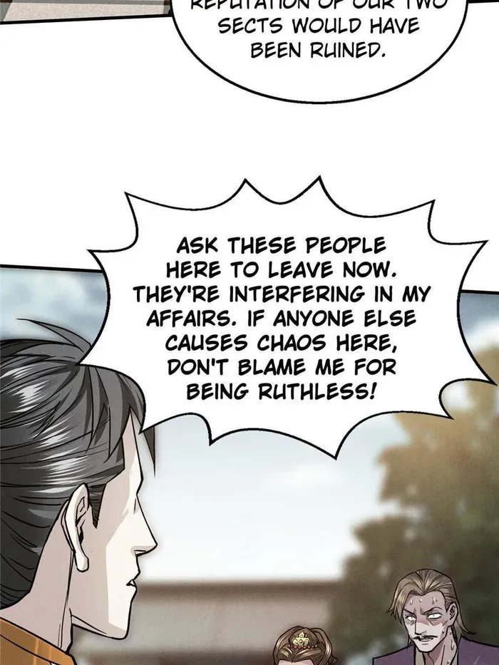 Heart Demon Chapter 26 Online - página 33