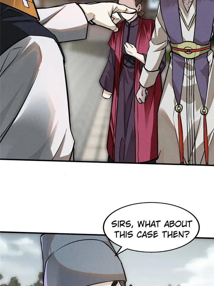 Heart Demon Chapter 26 Online - página 34