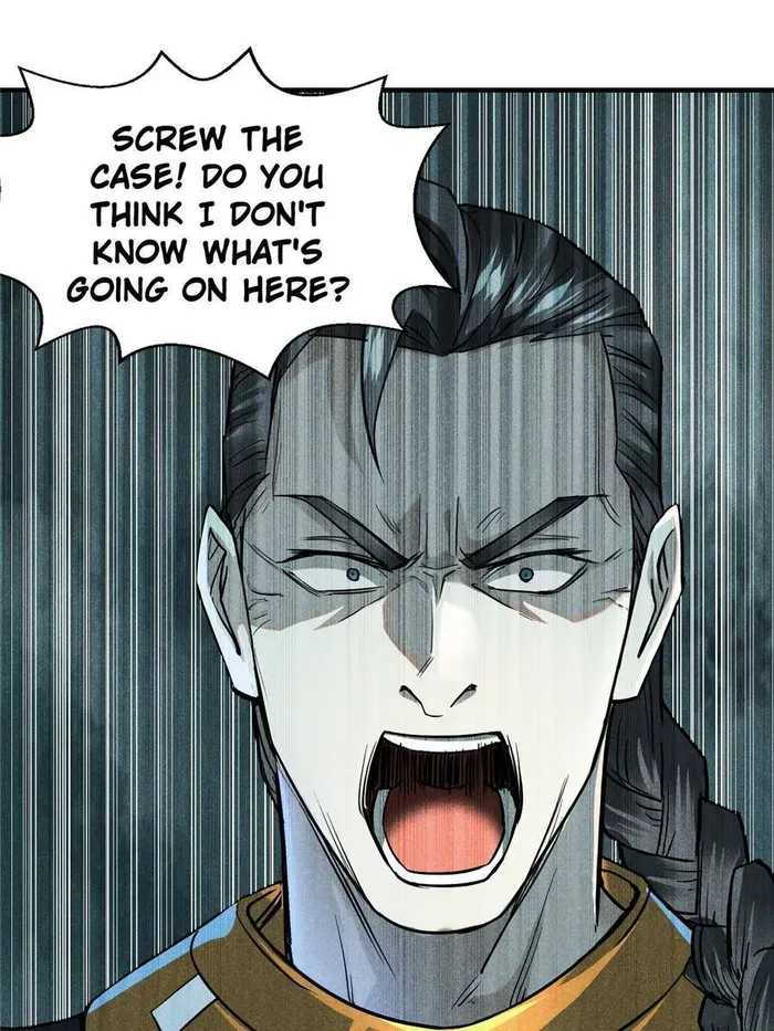 Heart Demon Chapter 26 Online - página 36