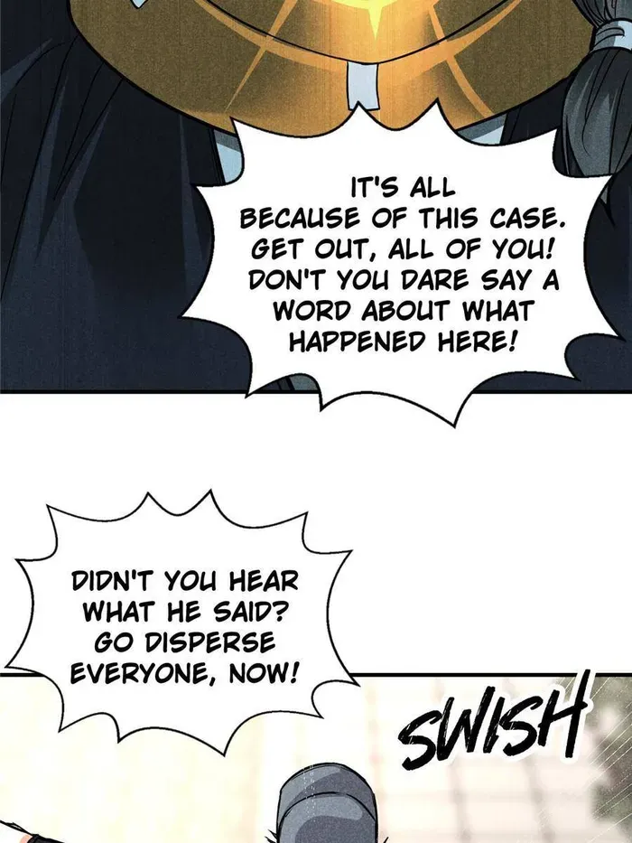 Heart Demon Chapter 26 Online - página 37
