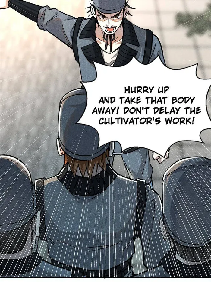 Heart Demon Chapter 26 Online - página 38