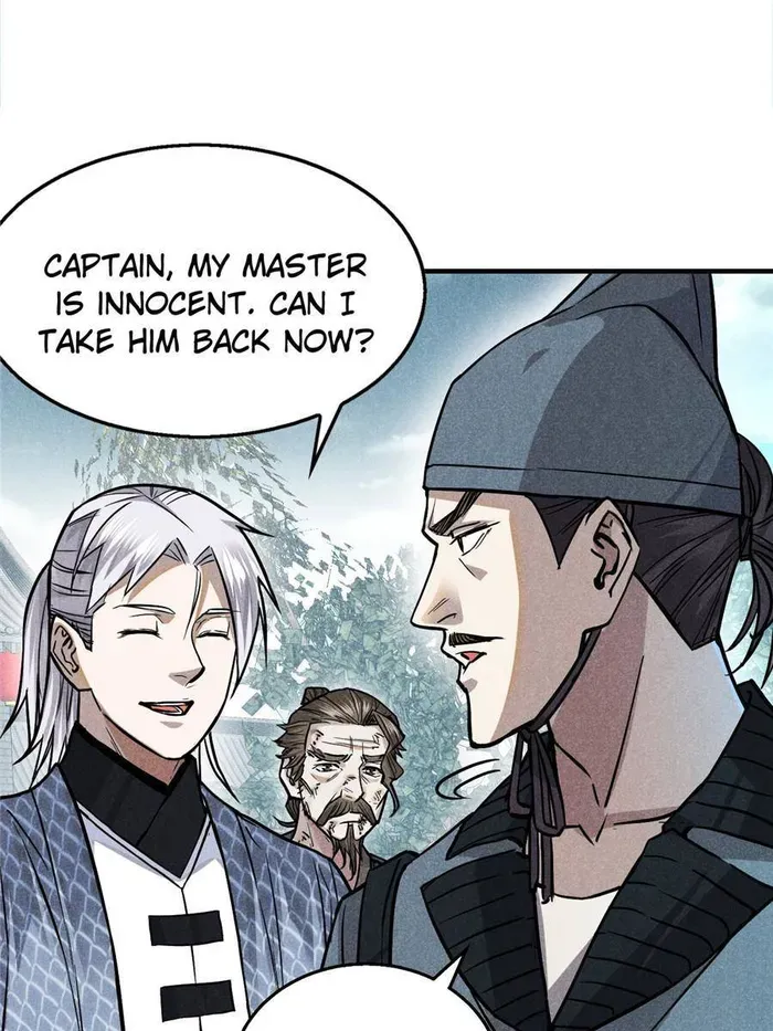 Heart Demon Chapter 26 Online - página 39