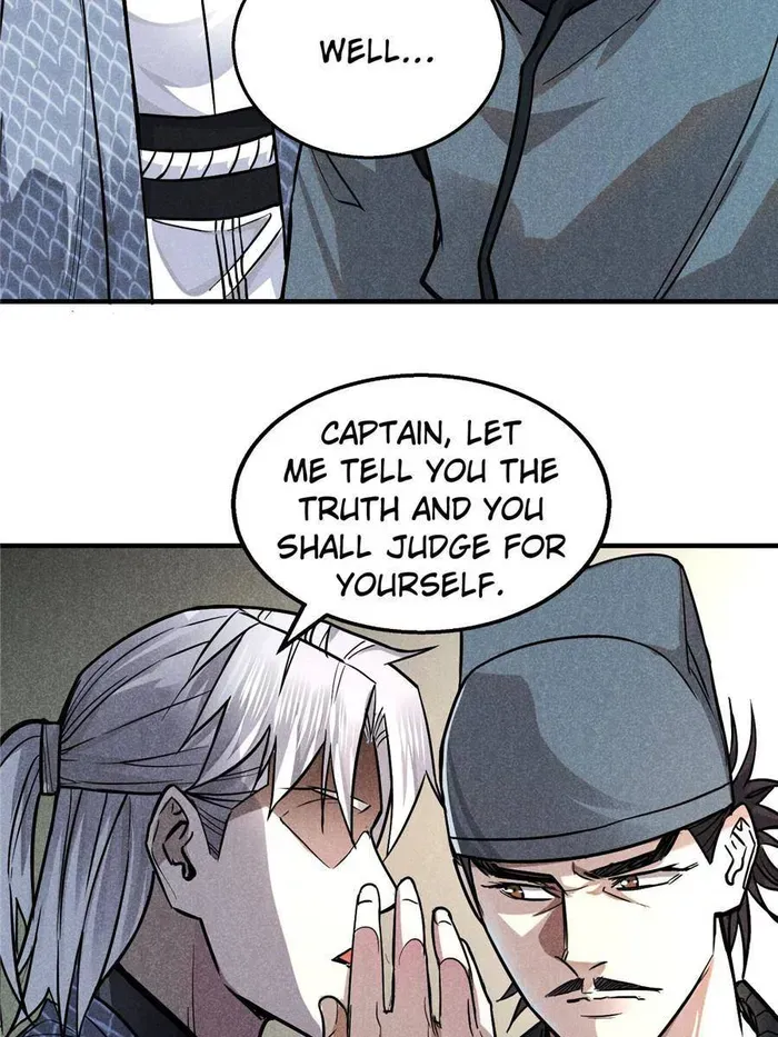 Heart Demon Chapter 26 Online - página 40