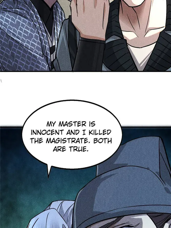 Heart Demon Chapter 26 Online - página 41