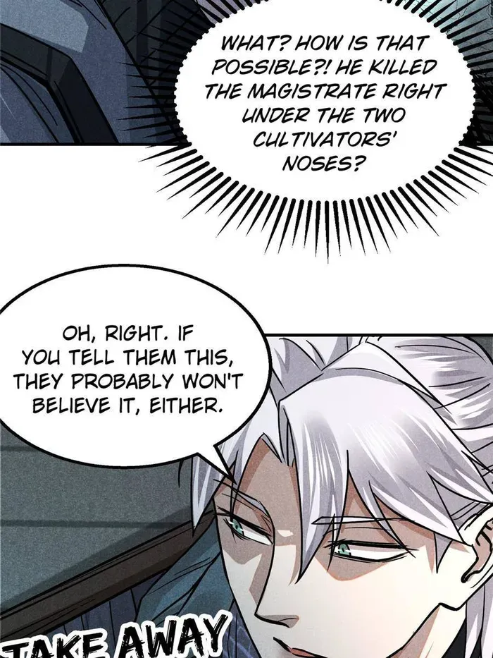 Heart Demon Chapter 26 Online - página 44