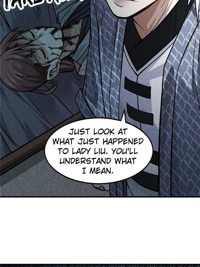 Heart Demon Chapter 26 Online - página 45