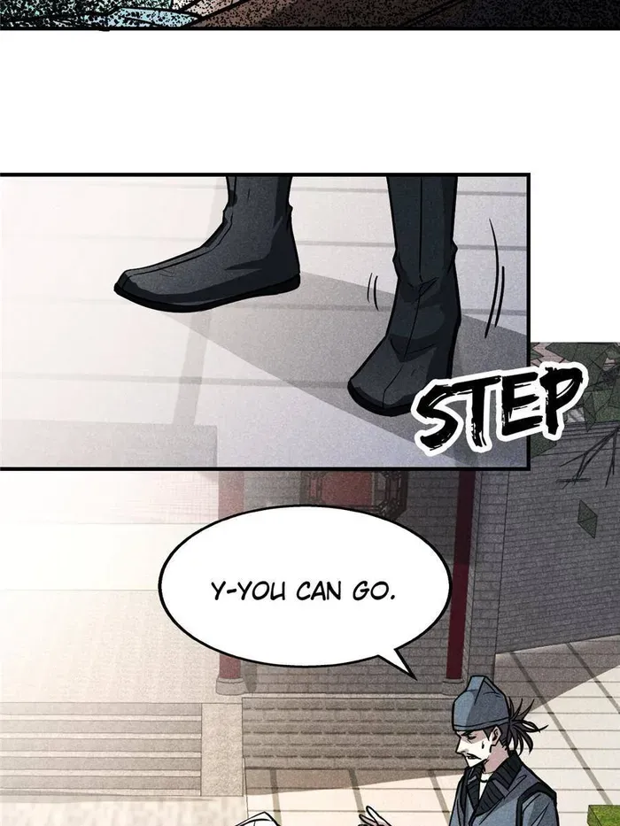Heart Demon Chapter 26 Online - página 47