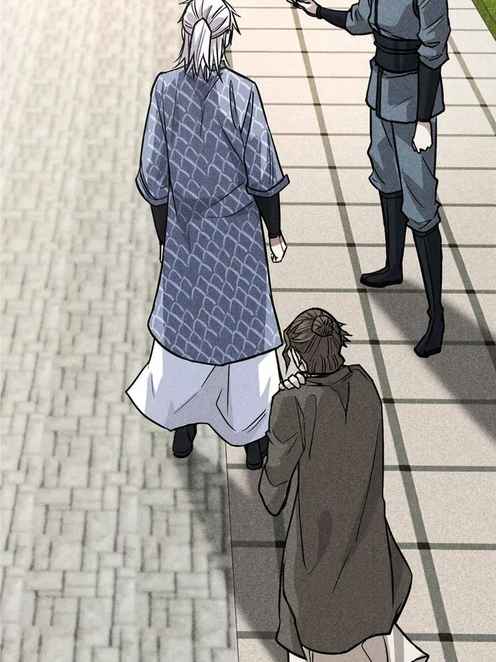 Heart Demon Chapter 26 Online - página 48