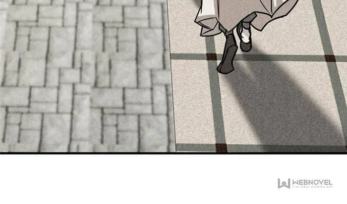 Heart Demon Chapter 26 Online - página 49
