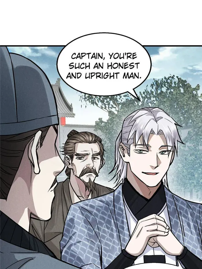 Heart Demon Chapter 26 Online - página 50