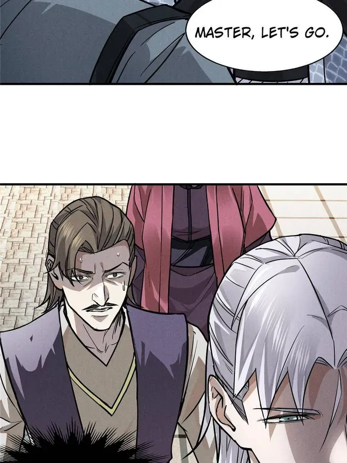 Heart Demon Chapter 26 Online - página 51